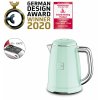1 Novis Kettle KTC1 neomint withAwards