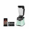 0 Novis ProBlender WithApp neomint