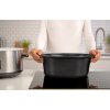 CSC112X CSC112 CSC111X CROCKPOT 6.5L 3.5L SIZZLE STEW STAINLESS LIFESTYLE BOWL STRAIGHT ON