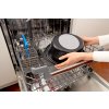 CSC112X CSC112 CSC111X CROCKPOT 6.5L 3.5L SIZZLE STEW STAINLESS LIFESTYLE DISHWASHER ANGLE