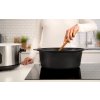 CSC112X CSC112 CSC111X CROCKPOT 6.5L 3.5L SIZZLE STEW STAINLESS LIFESTYLE HOB SAFE BOWL FRONT ON