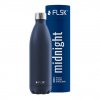 Termoláhev FLSK  500ml