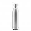 Termoláhev FLSK  750ml