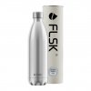 1000ml stainless