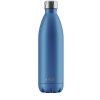 Termoláhev 1000 ml FLSK New Gen Baby blue modrá