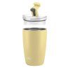 Termohrnek  FLSK 350ml