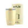 Termohrnek  FLSK 350ml