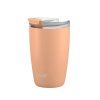 Termohrnek  FLSK 350ml