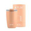 Termohrnek  FLSK 350ml