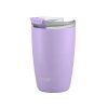 Termohrnek  FLSK 350ml