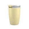 Termohrnek  FLSK 350ml