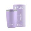 Termohrnek  FLSK 350ml
