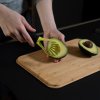 Loupač a kráječ avokáda AVOCADO