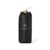 Hasicí přístroj SAFLY HOME práškový, 2 kg, ABC