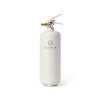 Hasicí přístroj SAFLY HOME práškový, 2 kg, ABC