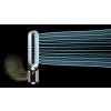 Dyson Purifier Cool Gen1 TP10