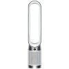 Dyson Purifier Cool Gen1 TP10
