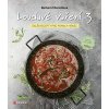 Loudavé vaření 3 titulka
