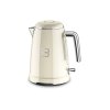 1 Novis Kettle K1 creme web
