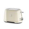 1 Novis Toaster T2 creme web