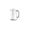 Novis Kettle KTC1 white
