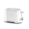 Novis Toaster T2 white web