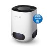 Inteligentní čistička vzduchu Clean Air Optima CA-502 Desktop Smart, HEPA, ionizér