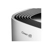 Inteligentní čistička vzduchu Clean Air Optima CA-507 Smart, HEPA, ionizér