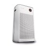 Inteligentní čistička vzduchu Clean Air Optima CA-509Pro Smart, HEPA, ionizér