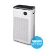 Inteligentní čistička vzduchu Clean Air Optima CA-510Pro Smart, HEPA, ionizér