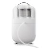 Odvlhčovač a čistička vzduchu Clean Air Optima CA-702 Smart