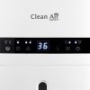 Odvlhčovač a čistička vzduchu Clean Air Optima CA-702 Smart