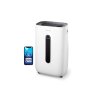 Odvlhčovač  a čistička vzduchu Clean Air Optima CA-706 Smart