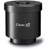 Vodní filtr W-01B pro zvlhčovače CA-606B, CA-607B Smart