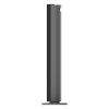 Sloupový ventilátor s ionizátorem Clean Air Optima CA-407 Smart