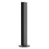 Sloupový ventilátor s ionizátorem Clean Air Optima CA-407 Smart