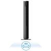 Sloupový ventilátor s ionizátorem Clean Air Optima CA-407 Smart