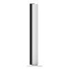 Sloupový ventilátor s ionizátorem Clean Air Optima CA-407 Smart