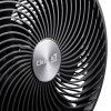 408 logo fan