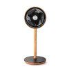 408 staan 1