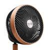 408 Fan1 detail1
