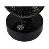 Cirkulační ventilátor s ionizátorem Clean Air Optima CA-404