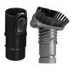 Kartáč na odolné nečistoty Dyson 918508.01
