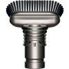 Kartáč na odolné nečistoty Dyson 918508.01
