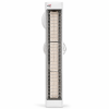 Burda 03