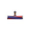 Dyson V8 s dodatečným příslušenstvím