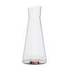 Karafa na vodu Trebonn SplitGlass