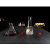 Karafa na vodu Trebonn SplitGlass