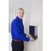 Dyson Airblade V James Dyson
