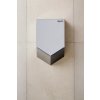Dyson Airblade V Mood (1)